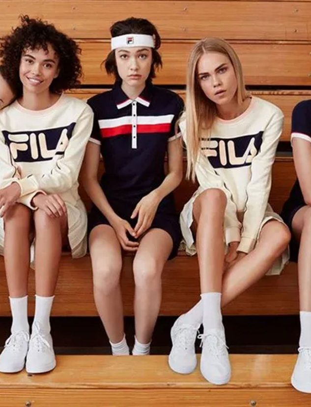 VETO-FILA-CATEGORY-FASHION-copy