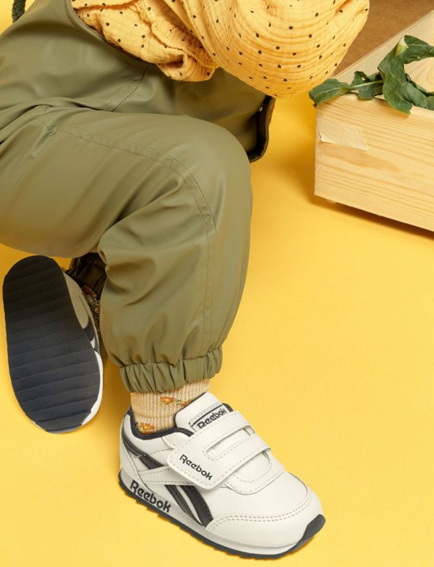 VETO-REEBOK-CATEGORY-KIDS-copy