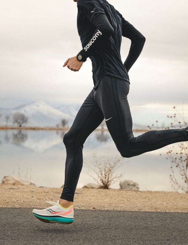 VETO-SAUCONY-CATEGORY-SPORT-copy